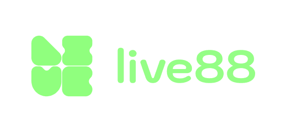 جیز logo