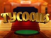 ٹائیکونز پلس game cover