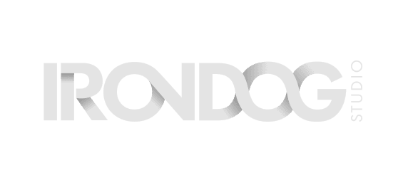 ٹیلینور logo