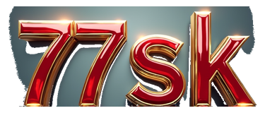 777skgame.com Logo